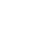 SUPPER EQUIEPPED <br>LABORATORY