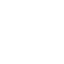 Computer Lab