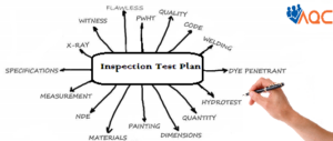 QA QC course for mechanical Engineers