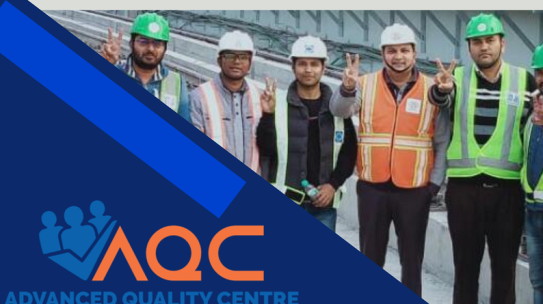 NDT engineer salary