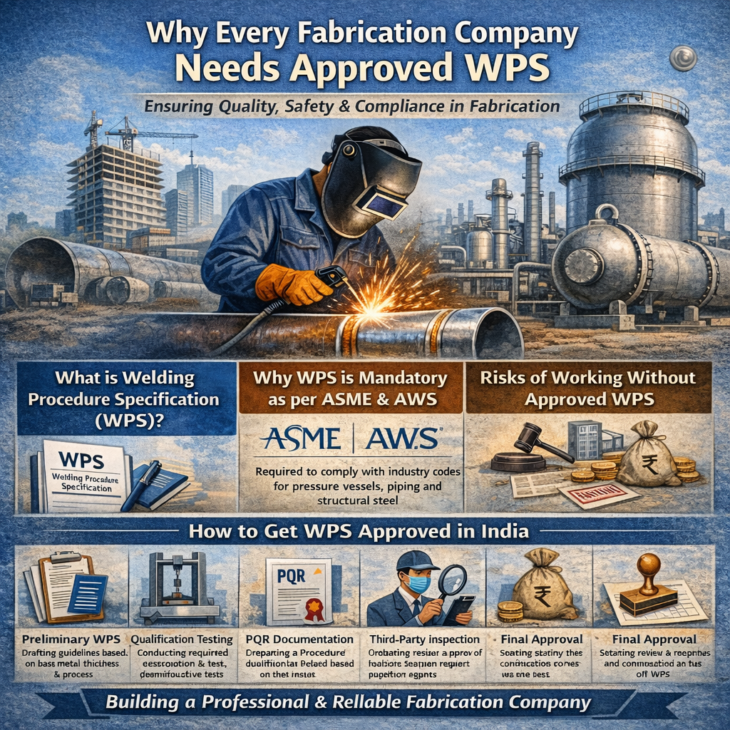 WPS